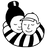 MADE FOR ME cph logo