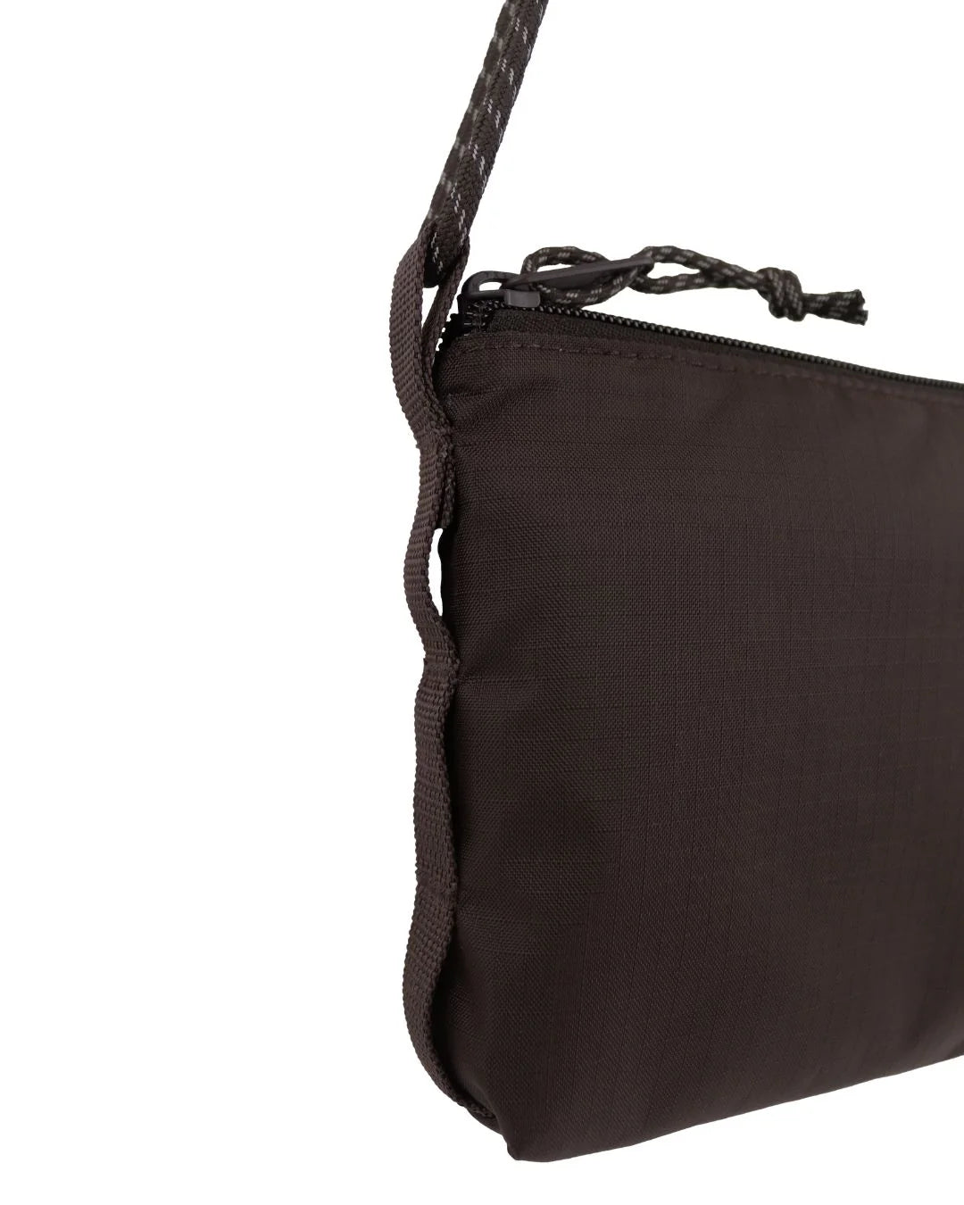 SAM Crossbody taske - Downtown Mocha