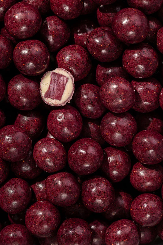 Box The Original - Wild Berries