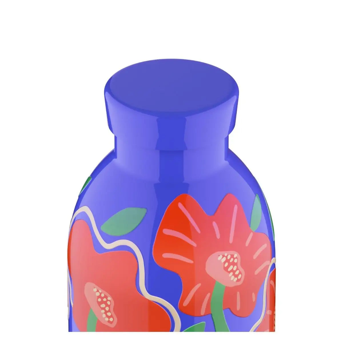 Flora De Fuego - Clima 500 ml