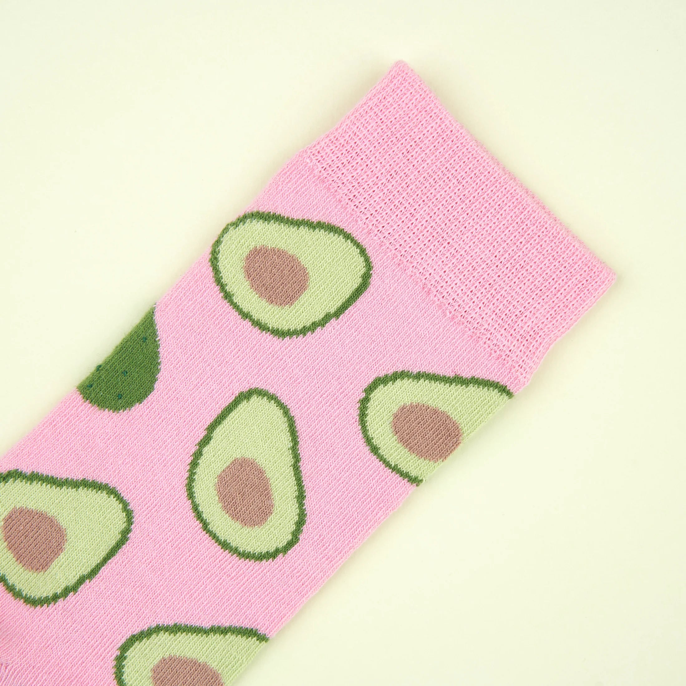 Cat socks