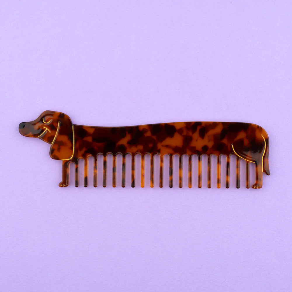 Gravhunde Kam