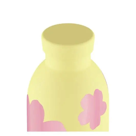 Daydreaming Yellow - Clima 500 ml