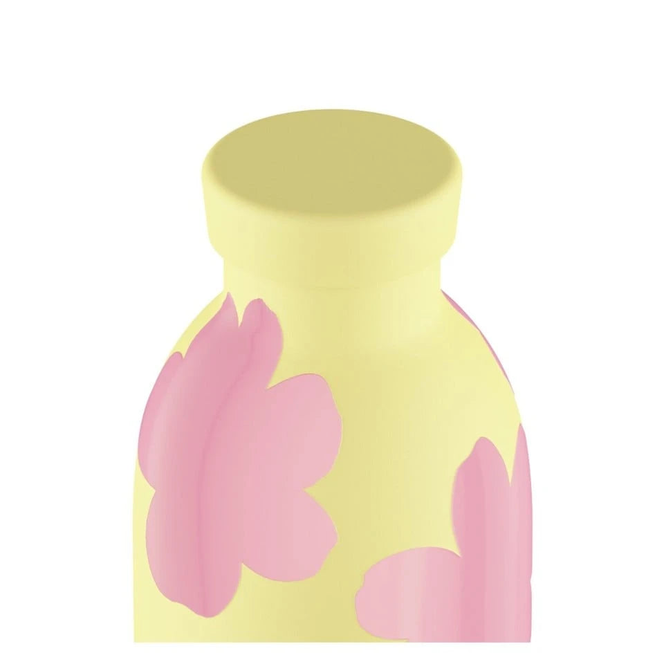 Daydreaming Yellow - Clima 330 ml